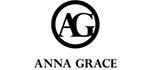 Anna Grace táska